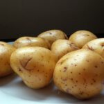 Ziemniaki po irlandzku