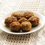 Najlepszy przepis na kotlety mielone