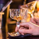 Jak zrobić wódkę? Prosty przepis na arak