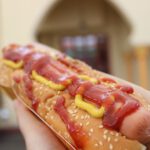 Prosty przepis na domowe hot-dogi