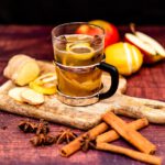 Przepis na grzańca z wina. Receptura na najlepszy napój