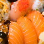 Przepis kulinarny - ryba po grecku z duszonymi warzywami