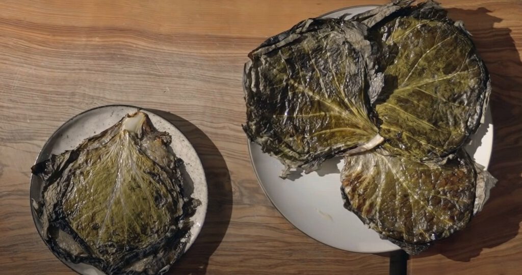 Beskidzkie podleśniki