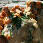 Pulpety z indyka, screen z YouTube