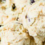 Cookie dough, screen z YouTube