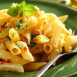 Diabelski przysmak, screen z YouTube