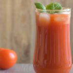 Krwawa Mary, screen z YouTube