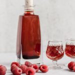 Malinówka, screen z YouTube