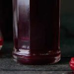 Nalewka wiśniowa, screen z YouTube