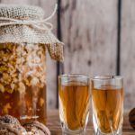 Orzechówka, screen z YouTube