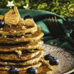 Pankejki z miodem, screen z YouTube