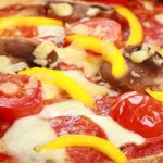 Pizza dla leniwych, screen z YouTube