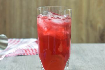 Słodkie zapomnienie