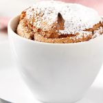 Suflet malinowy, screen z YouTube