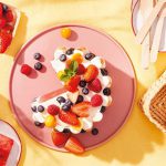 Tort arbuzowy, screen z YouTube