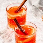 aperol