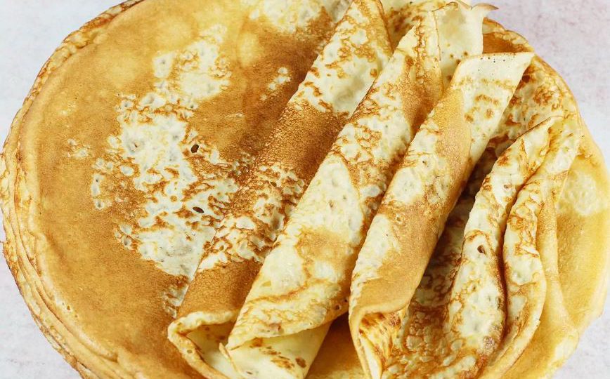 Farsz do naleśników 