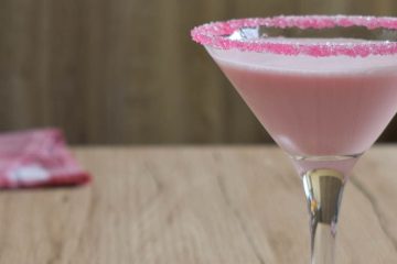 Lady Pink
