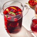 Sangria 