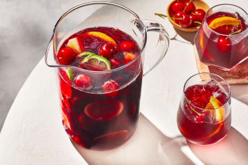 Sangria 