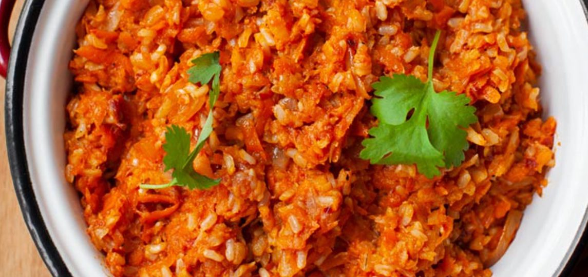 Paprykarz szczeciński