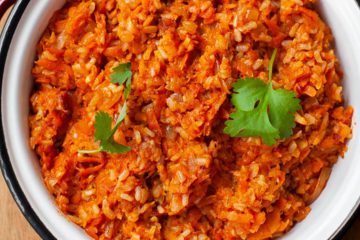 Paprykarz szczeciński