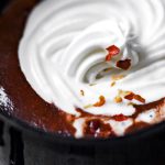 Czekolada na gorąco z chili i cynamonem